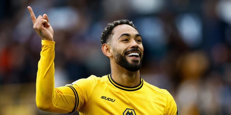 Glasner’s “outstanding” Crystal Palace star can help to shackle Cunha