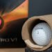 History’s Mysteries: How the Titleist ProV1 Changed Golf Forever in Just 90 Days