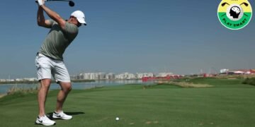 How Rory McIlroy’s radical practice can improve your ball striking