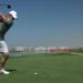How Rory McIlroy’s radical practice can improve your ball striking