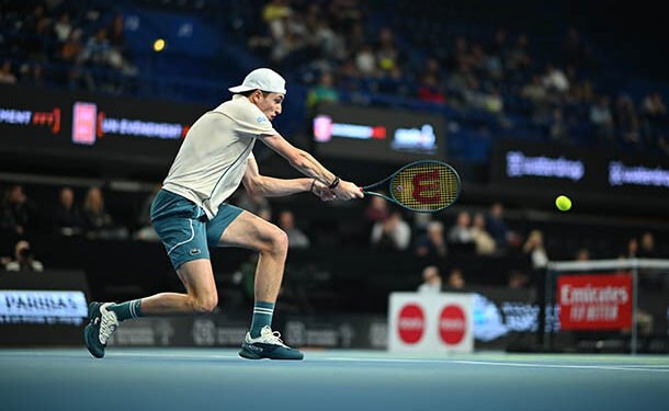 I Think I Deserved Better