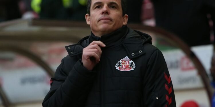 I got a doctorate in biomechanics after average football career, now I want to follow Wenger’s footsteps in the Prem