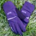 Incredible Gore winter cycling gloves go on sale for Black Friday