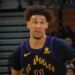 Jaxson Hayes under investigation again: NBA reopens domestic violence case