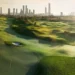LIV Golf adds new events in Korea and USA – Golf News