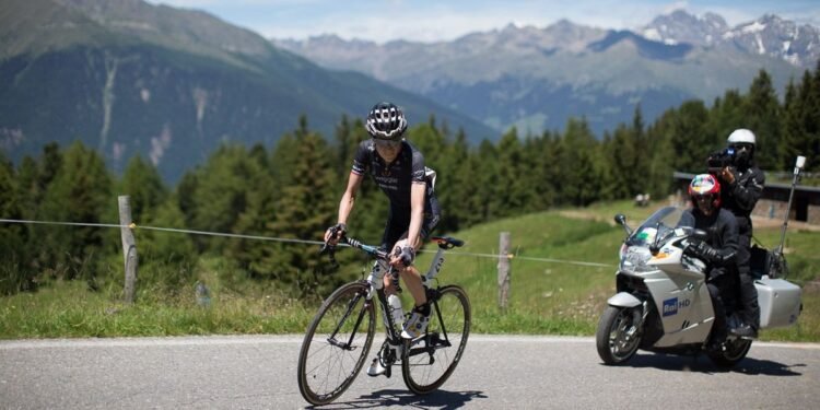 Mortirolo could return to Giro d’Italia Women in 2025 after eight-year absence