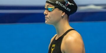 Most Top Teams in Action