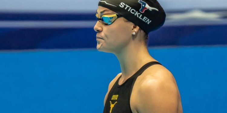 Most Top Teams in Action