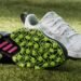 My favorite golf shoes are back with a new look. Here’s why I love them