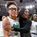 NCAAW: Olivia Miles is back, and Notre Dame is ready for a title run