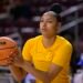 NCAAW: USC star JuJu Watkins headlines stacked sophomore class