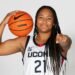 NCAAW: Watch these 10 freshman this women’s college basketball season