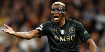 Newcastle now willing to take gamble on “fantastic” main target in 2025