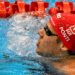 Noe Ponti Has Conquered SCM 50 Fly, Now Set to Aim Bigger