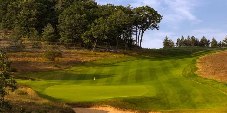 Our staff’s 9 favorite spots