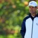 Padraig Harrington blasts proposed PGA Tour changes: ‘Just terrible’