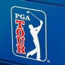 Patrick Reed wins in Hong Kong for 1st victory in almost 4 years