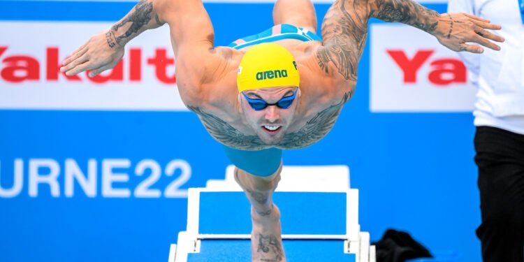 Peter Bishop Named Head Coach Of Dutch National Team