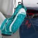 Ping’s 2025 golf bags now available on Fairway Jockey