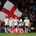 Player ratings as Three Lions confirm Nations League promotion