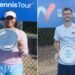 Pro Tour: Aiava and Ellis stand tall in Brisbane | 18 November, 2024 | All News | News and Features | News and Events