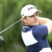 Q SCHOOL HOPEFULS PRAYING TO REIGN IN SPAIN – Golf News