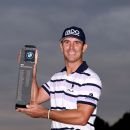 Rory McIlroy modifies swing during three-week isolation