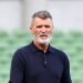 Roy Keane hints at biggest problem with Ruud van Nistelrooy STAYING at Man Utd with Ruben Amorim confirmed as new boss