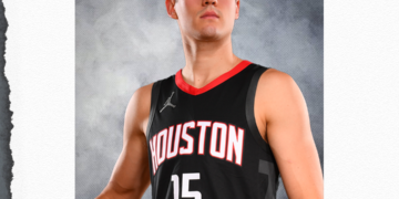 SLAM’s Official 2024-25 NBA Rookies Most Likely To List