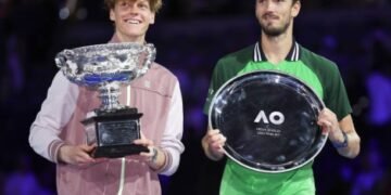 Sinner is Harsh Reality Check