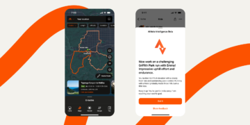 Strava plan to restrict third-party apps has users in an uproar