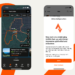 Strava plan to restrict third-party apps has users in an uproar