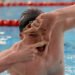 Swim Ireland Name 13-Strong Squad For Budapest