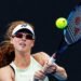 Team Australia announced for 2024 Master’U BNP Paribas Championships | 25 November, 2024 | All News | News and Features | News and Events
