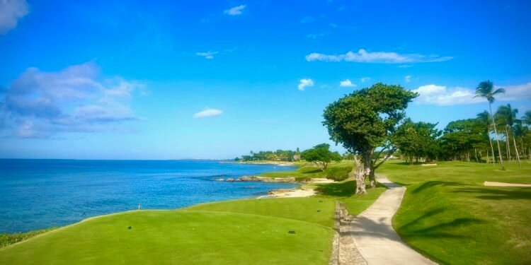 Teeth of the Dog Golf Course Set for Major Restoration – Golf News