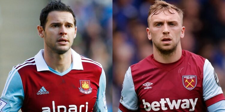 The 10 best badge redesigns in football