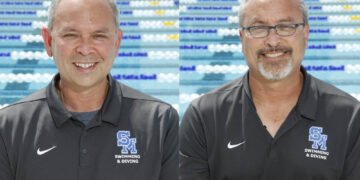 The Changing College Landscape: Counseling Recruits