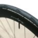 The Continental GP5000 S TR is our benchmark road tyre, this Black Friday deal makes it one of the best value too