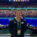 The Insider: Diary from Australia’s Billie Jean King and Davis Cup Teams | 25 November, 2024 | All News | News and Features | News and Events