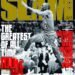 The SLAM Archives: SLAM 50 Featuring Michael Jordan