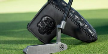 These PXG Putters Are Surprising