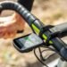 This Garmin Black Friday deal is a quality bike computer for less than an entry-level model