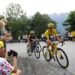 Tour de France Femmes 2025 – The GC favourites form guide