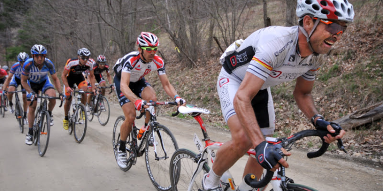 Tour of the Battenkill founder revitalises elite one-day races in upstate New York after seven-year absence