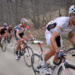 Tour of the Battenkill founder revitalises elite one-day races in upstate New York after seven-year absence