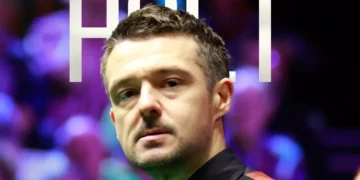 UK Championship: quarter-finals draw, preview and schedule