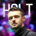 UK Championship: quarter-finals draw, preview and schedule