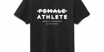 WBB: Esther Wallace talks Playa Society, women’s hoops growth