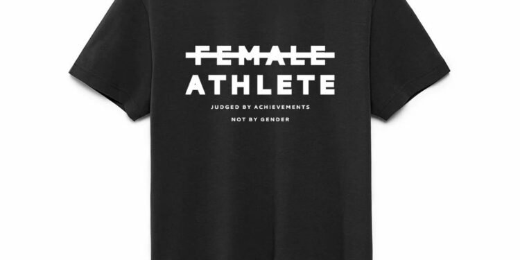 WBB: Esther Wallace talks Playa Society, women’s hoops growth