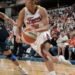 WNBA: Indiana Fever welcome back Stephanie White with open arms